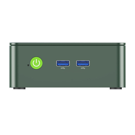 Mini PC GMKtec G3 PLUS Intel N150 16GB RAM + 512GB SSD WIN 11 Pro Mini PC GMKtec G3 PLUS Intel N150 16GB RAM + 512GB SSD WIN 11 Pro
